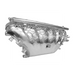 BMW Air Cooler Billet Manifold for S58 Engine