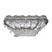 BMW Air Cooler Billet Manifold for S58 Engine