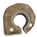 PULSAR Gen2 TURBO BLANKET for PTG PTX PTE series Turbos