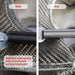 PULSAR Gen2 TURBO BLANKET for PTG PTX PTE series Turbos