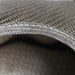 PULSAR Gen2 TURBO BLANKET for PTG PTX PTE series Turbos