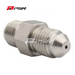 Stainless Steel Oil Restrictor for PSR Gen 2/3  PSR28/30/35 PTG 49G 55G 62G Ball Bearing Turbos