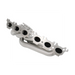PSR T4 Exhaust Manifold Stainless Steel 2021 2022 2023 2024 2025 BMW M2 M3 M4 S58 Engine