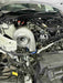 PSR T4 Exhaust Manifold Stainless Steel 2021 2022 2023 2024 2025 BMW M2 M3 M4 S58 Engine