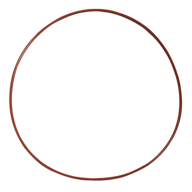 PSR Compressor O-Ring
