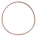 PSR Compressor O-Ring