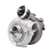 PSR GT3582 Gen 1 Suit BA/F Factory Replacement Complete Turbo
