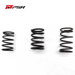 PSR Next Gen Wastegate Springs