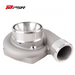 Pulsar PTE SERIES T51R MOD Compressor Cover
