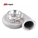 Pulsar PTE SERIES T51R MOD Compressor Cover