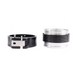 Quick Release Aluminum Clamp Assembly 4 sizes