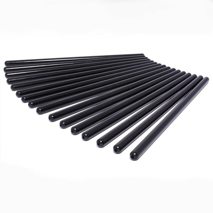 VCM LS PERFORMANCE PUSHRODS