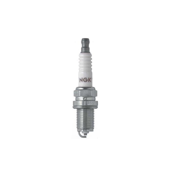 NGK SPARK PLUG R5671A-10