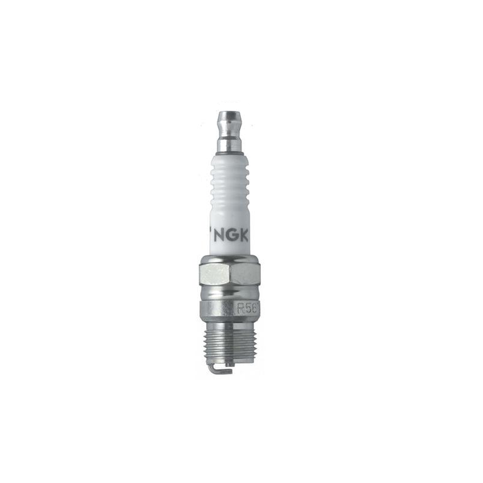 NGK SPARK PLUG R5673-8