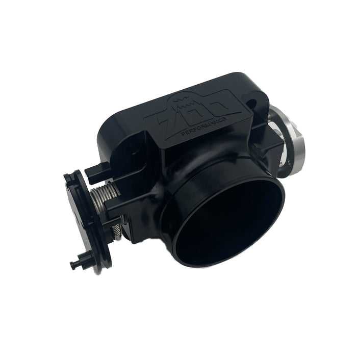 Zoo Performance - NISSAN RB 80MM THROTTLE BODY