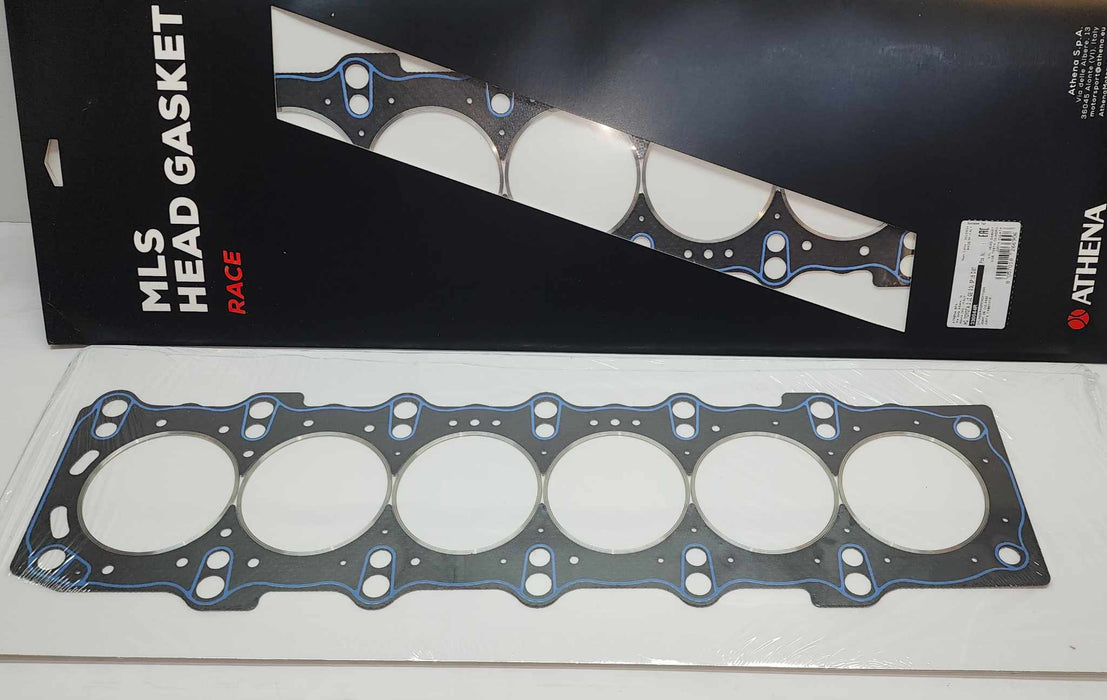 ATHENA Racing Cut Ring Toyota 2JZ Head Gasket