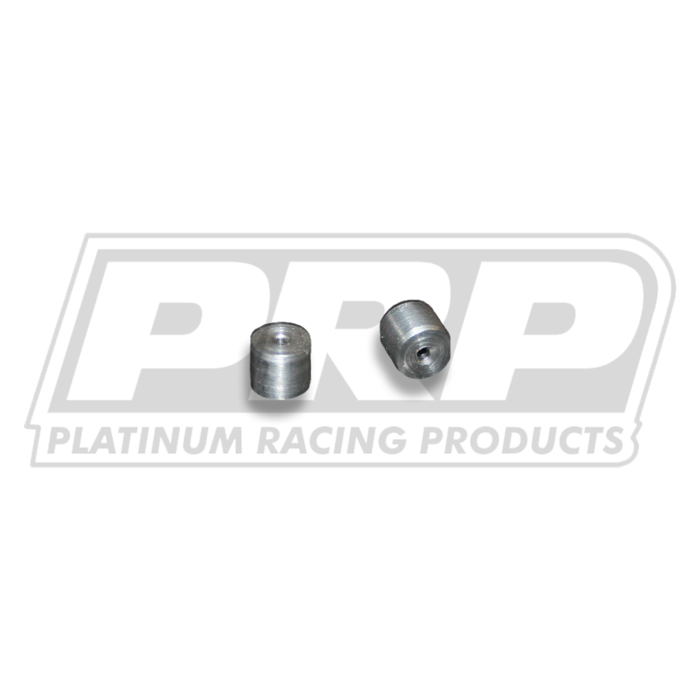 PRP Restrictors