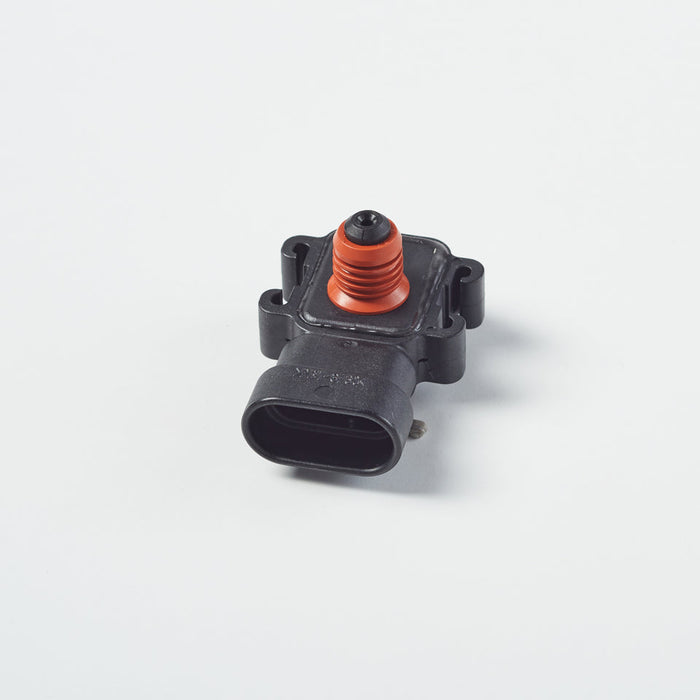 VCM 2 BAR MAP SENSOR