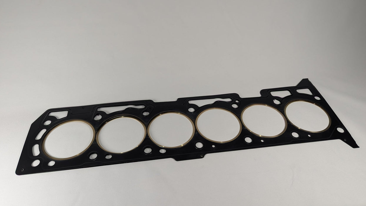 Atomic Barra Phospor Bronze Fire Ring MLS Gasket | MLS-B