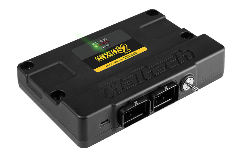 Nexus S2 ECU Only HT-212000