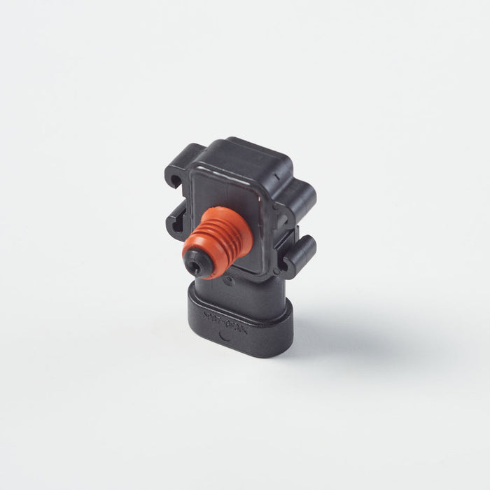 VCM 2 BAR MAP SENSOR
