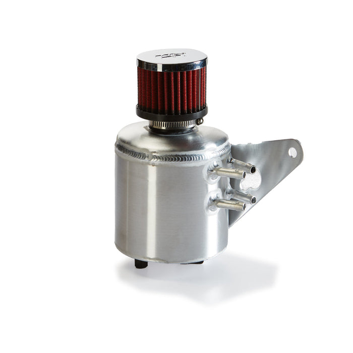 VCM CATCH CAN TO SUIT VT-VZ