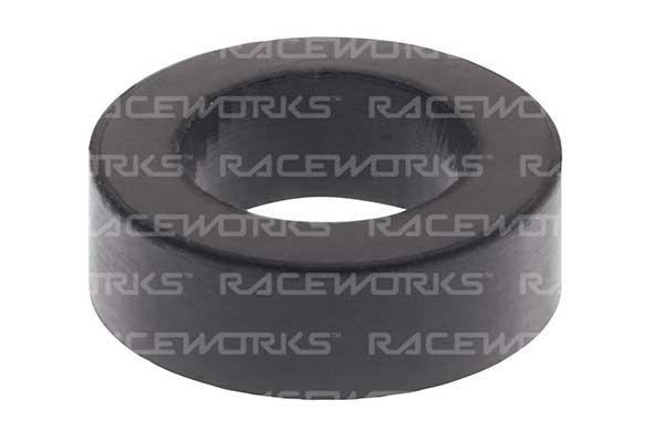 Lower Injector Seal - Pk 10 15.8mm