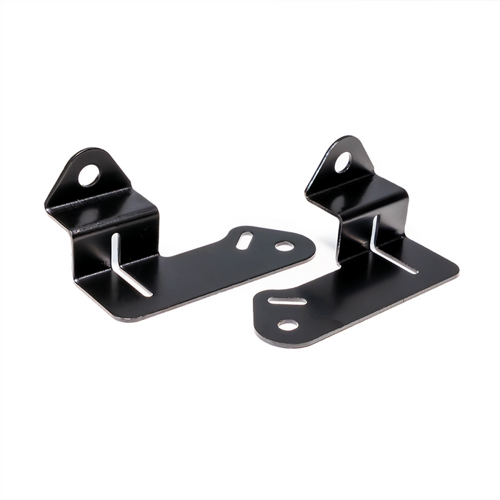 VCM VF OTR Bracket - Pair