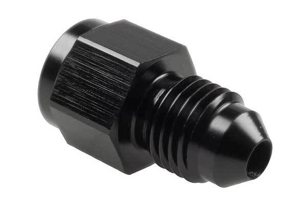 1/8In Npt Female To An-3 Male Flare Adapter