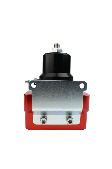 A2000 Return Style Regulator