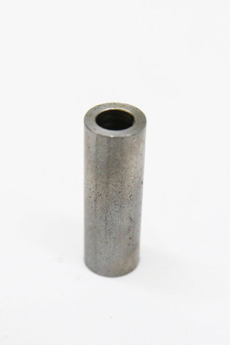 6mm Dowel Drill Guide