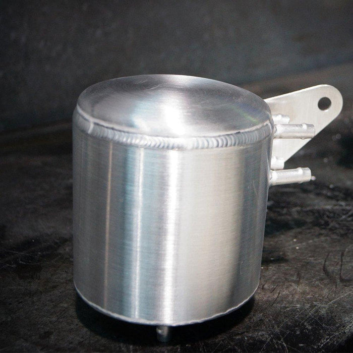 VCM CATCH CAN TO SUIT VT-VZ