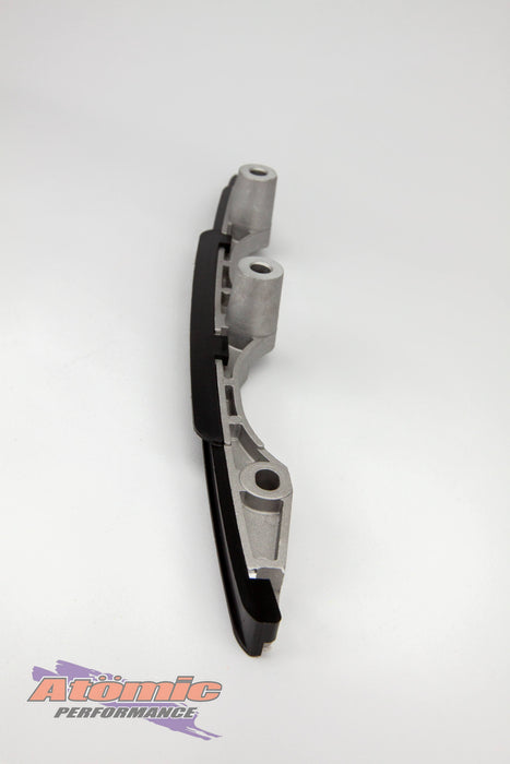 Atomic Barra Fixed Timing Chain Guide (3-Bolt)