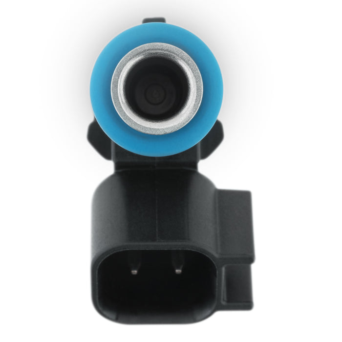 Bosch 381cc Short 14mm Injector (6.0L/6.2L LS Replacement)
