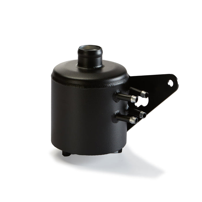 VCM CATCH CAN TO SUIT VT-VZ