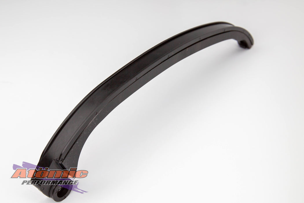 Atomic Barra Billet Steel Timing Chain Guide - Parabolic Guide