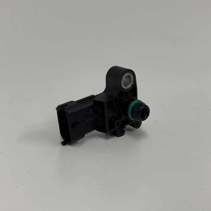 VCM 2.7 BAR MAP SENSOR