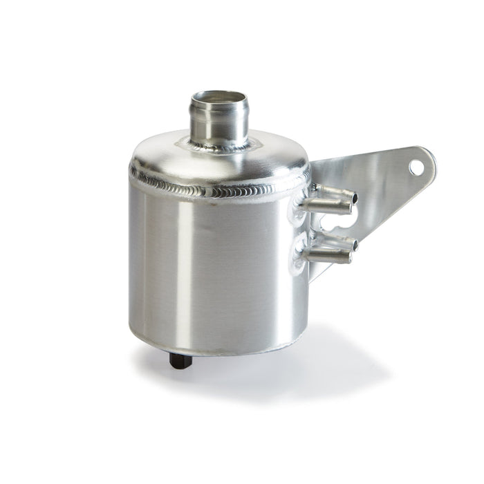 VCM CATCH CAN TO SUIT VT-VZ