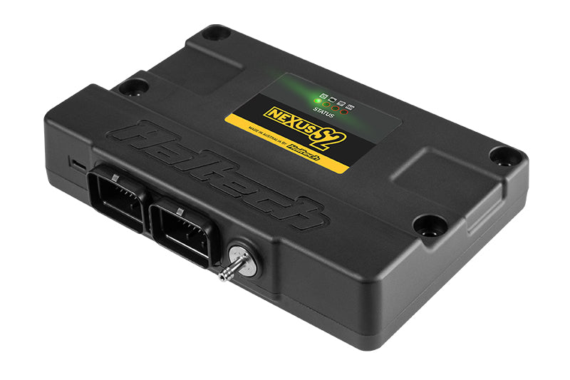Nexus S2 ECU Only HT-212000