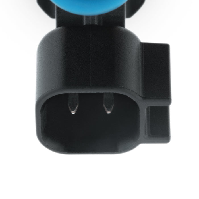 Bosch 550cc 3/4 Length 14mm Uscar Connector