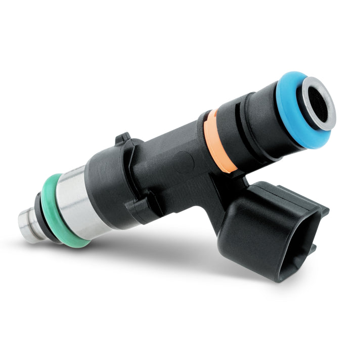 Bosch 550cc 3/4 Length 14mm Uscar Connector