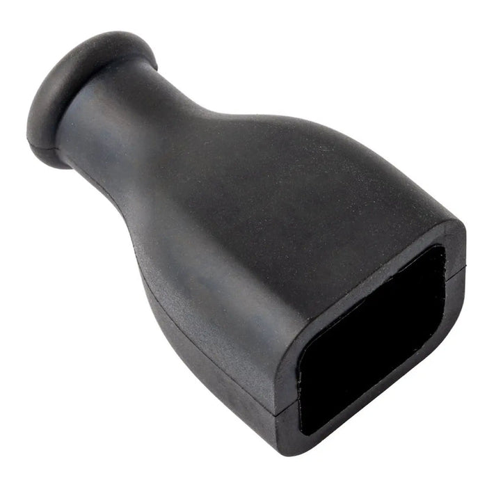 ProWire 26 pin Boot and Backshell Straight