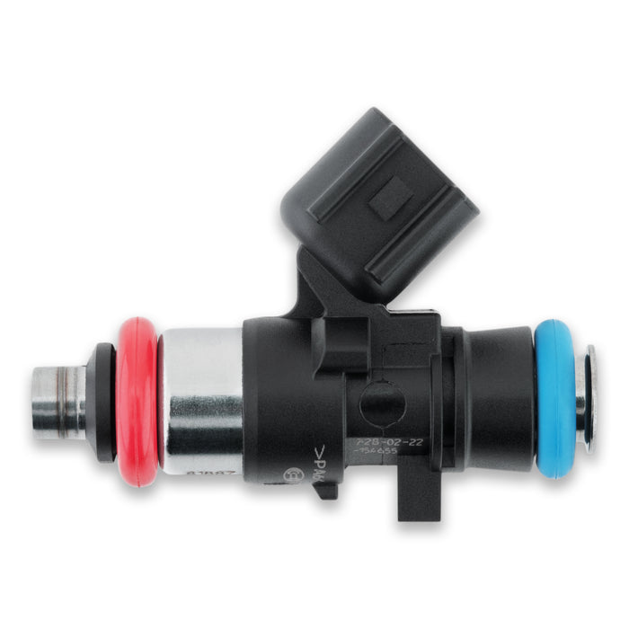Bosch 495cc Short LSA 14mm Uscar Connector