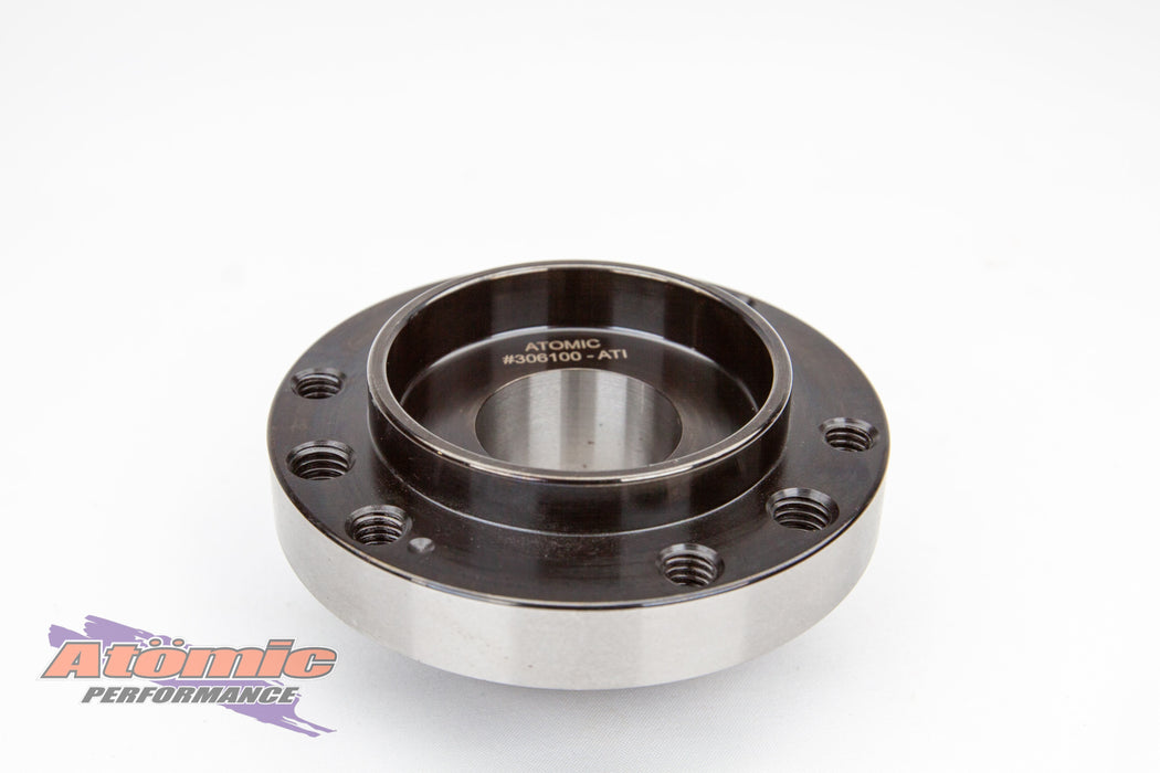 Atomic Barra ATI Balancer Kit | Race Balancer