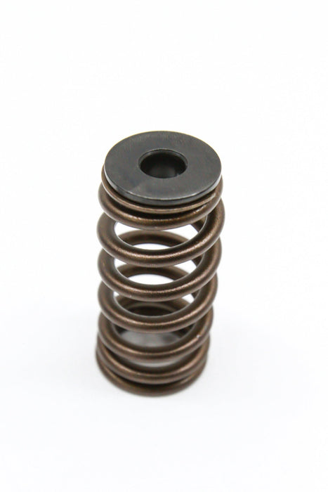 Atomic Barra Chromoly Retainer Set (24)