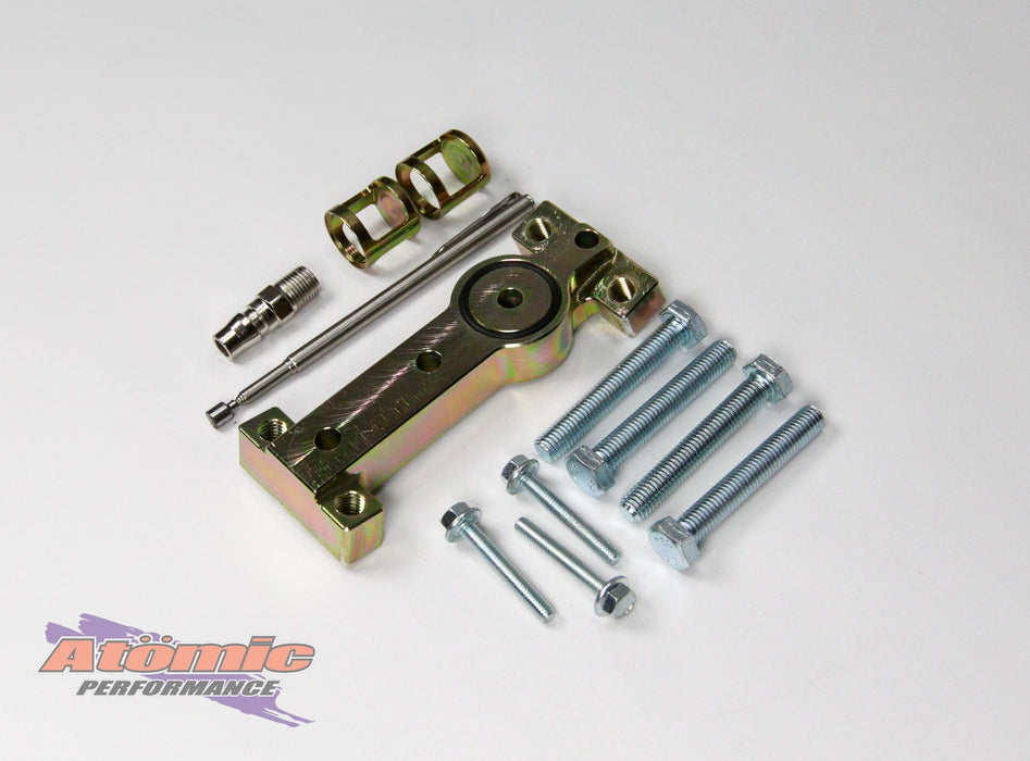 Atomic Barra On-Car Valve Spring Change Tool