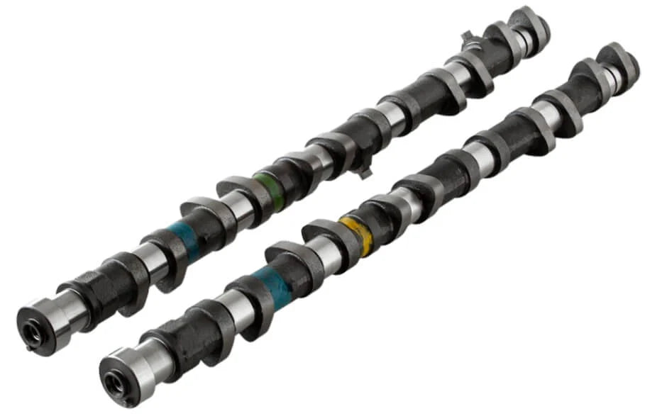 Kelford Cams 2JZ-GTE Turbo Camshafts T202HV F 2000HP+