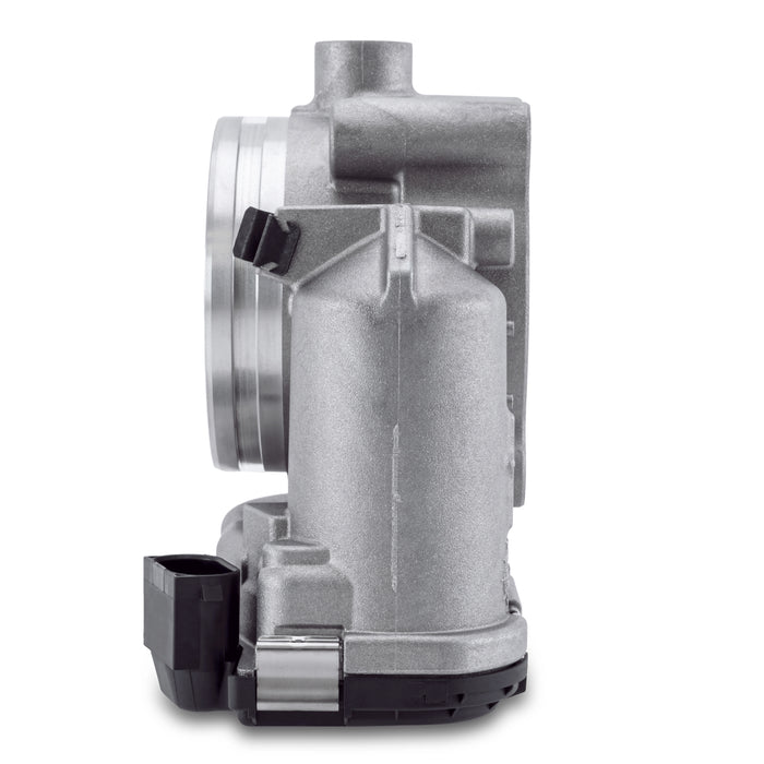Bosch 68mm Drive By Wire Throttle Body