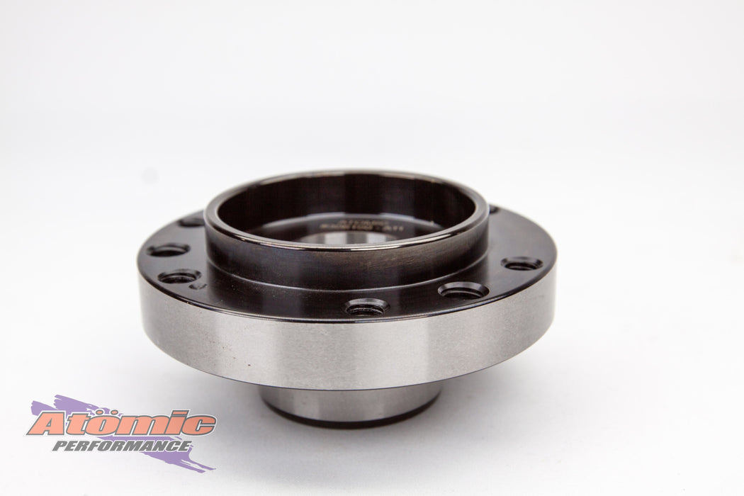 Atomic Barra ATI Balancer Kit | Race Balancer