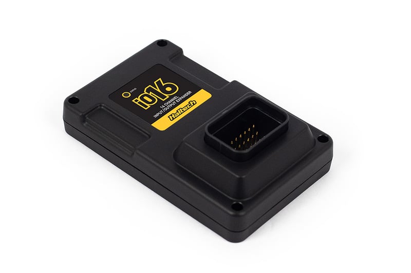 Nexus IO16 Input/Output Expander - 16 Channel HT-196000